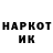 Метадон мёд Meta Clips