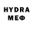 MDMA crystal Natali Syhoivan