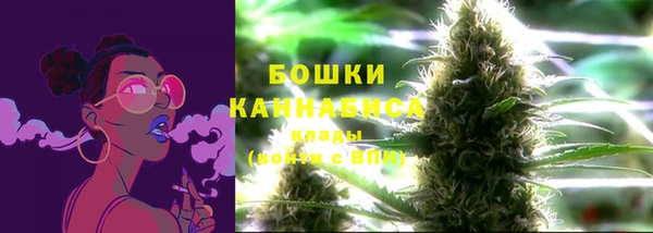 дмт Балабаново
