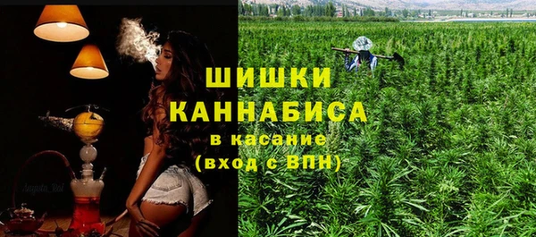 дмт Балабаново